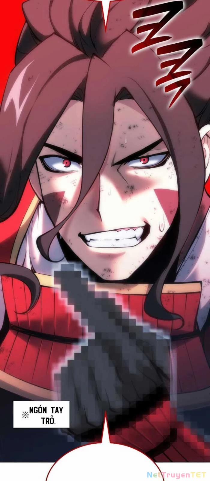 Thợ Rèn Huyền Thoại 268 trang 90