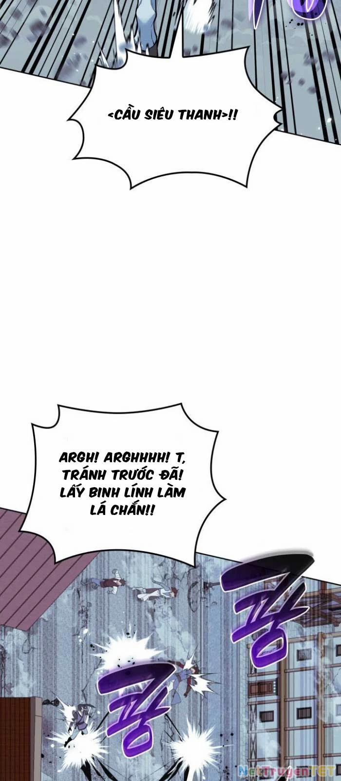 Thợ Rèn Huyền Thoại 268 trang 97