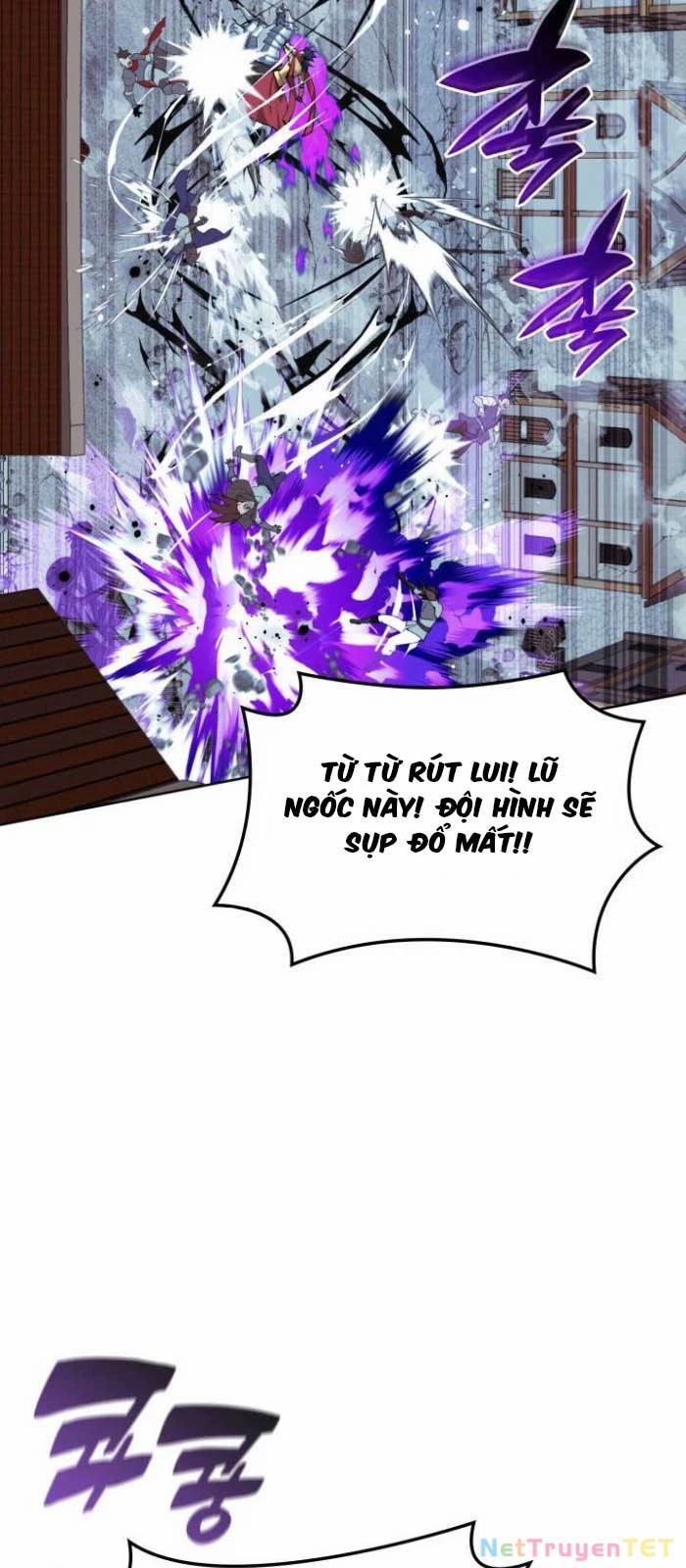 Thợ Rèn Huyền Thoại 268 trang 98