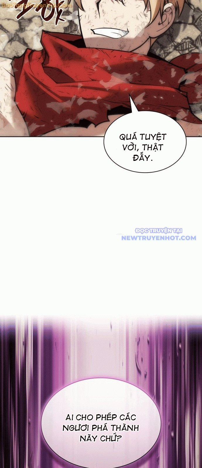 Thợ Rèn Huyền Thoại 269 trang 104