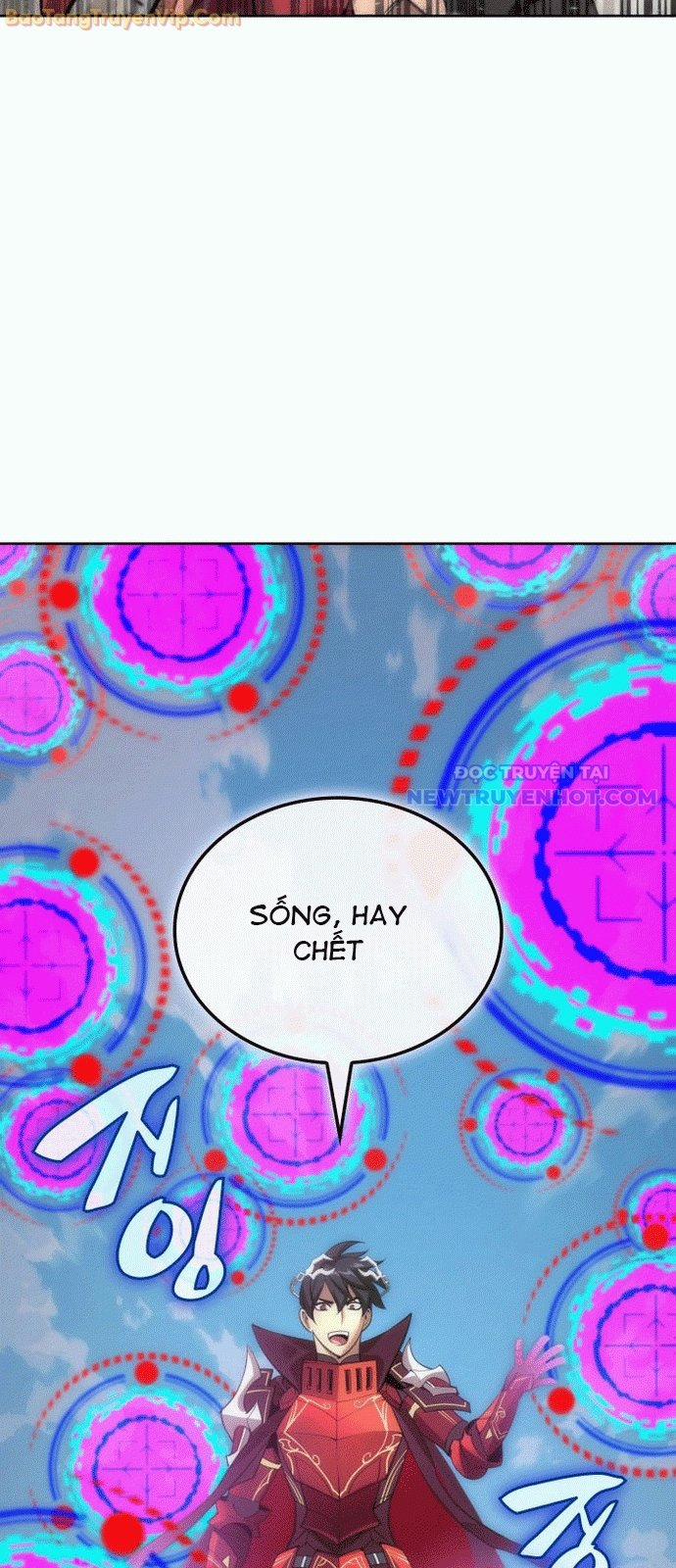 Thợ Rèn Huyền Thoại 269 trang 106