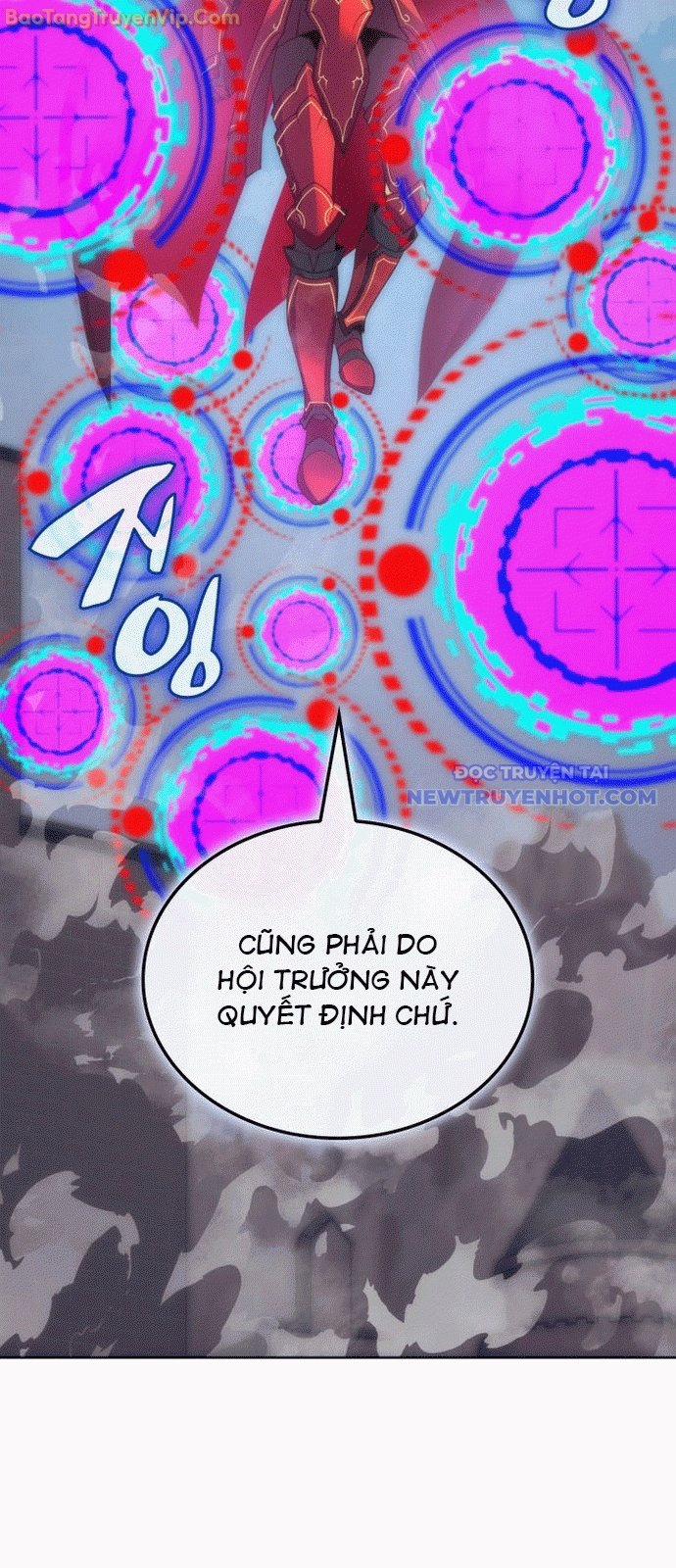 Thợ Rèn Huyền Thoại 269 trang 107