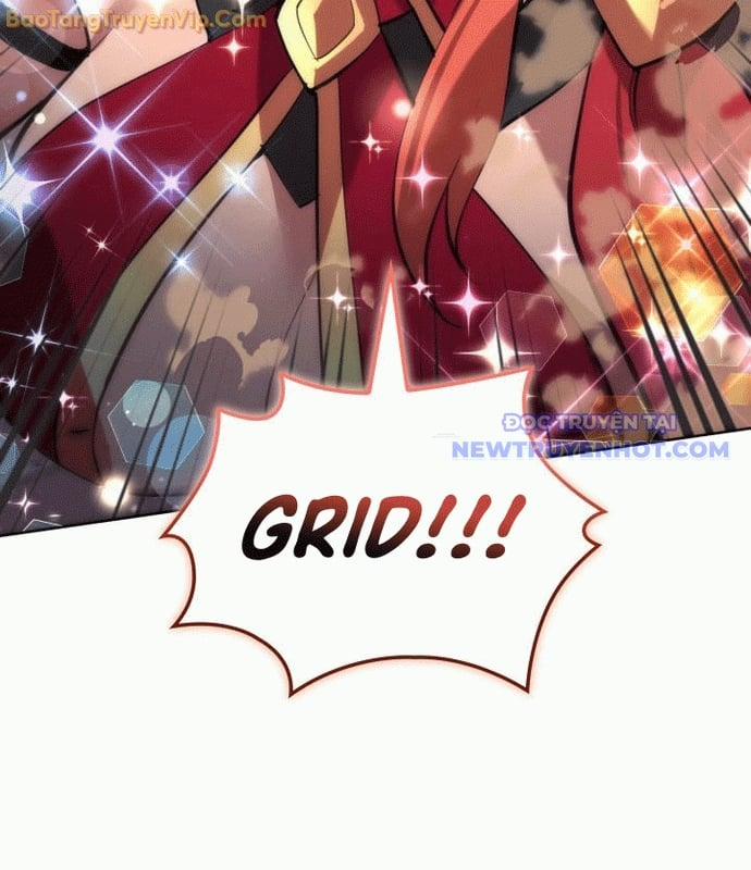Thợ Rèn Huyền Thoại 269 trang 110