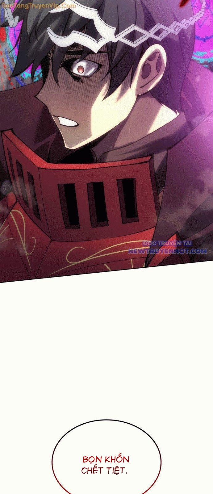 Thợ Rèn Huyền Thoại 269 trang 114