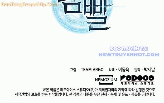 Thợ Rèn Huyền Thoại 269 trang 118