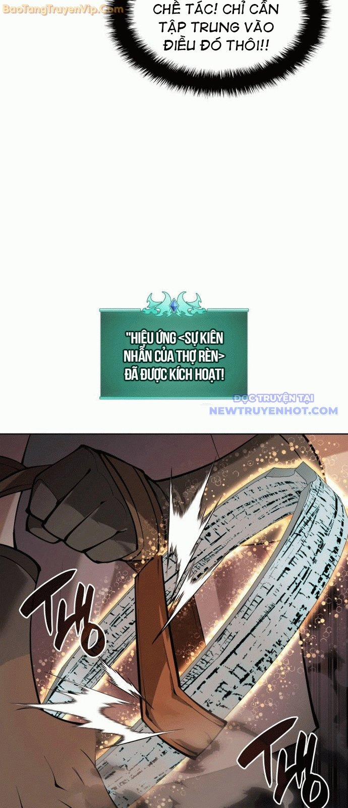 Thợ Rèn Huyền Thoại 269 trang 13