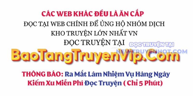 Thợ Rèn Huyền Thoại 269 trang 2