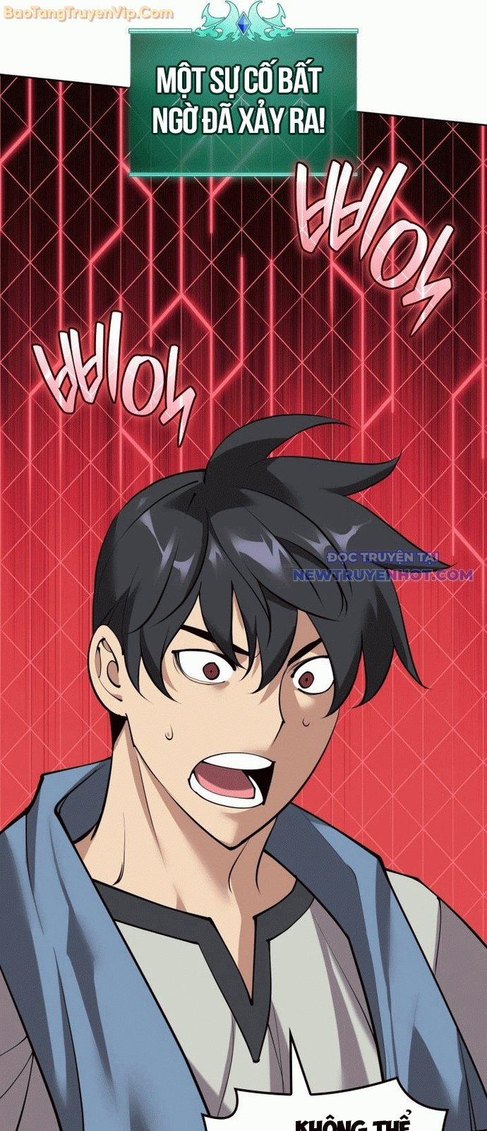 Thợ Rèn Huyền Thoại 269 trang 20