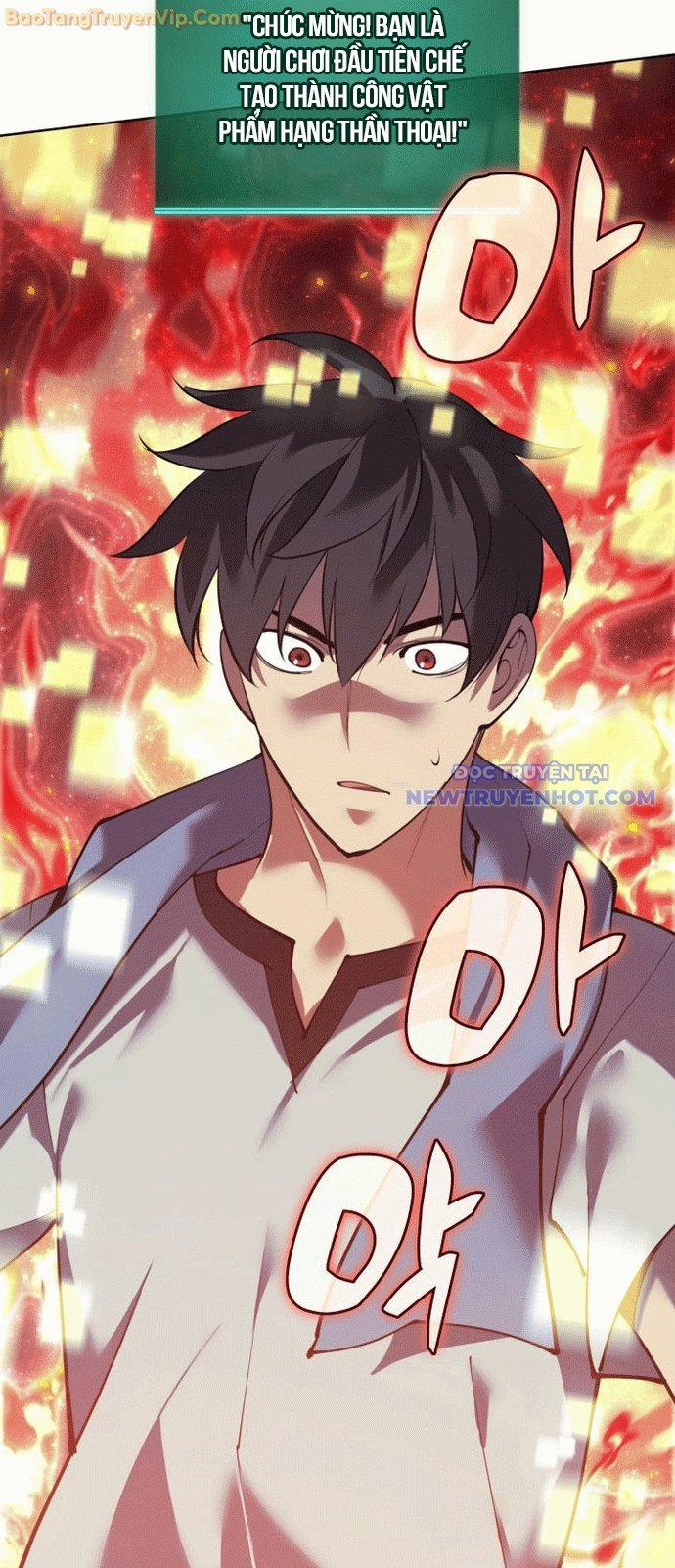 Thợ Rèn Huyền Thoại 269 trang 24