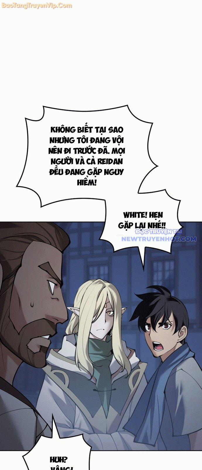 Thợ Rèn Huyền Thoại 269 trang 35