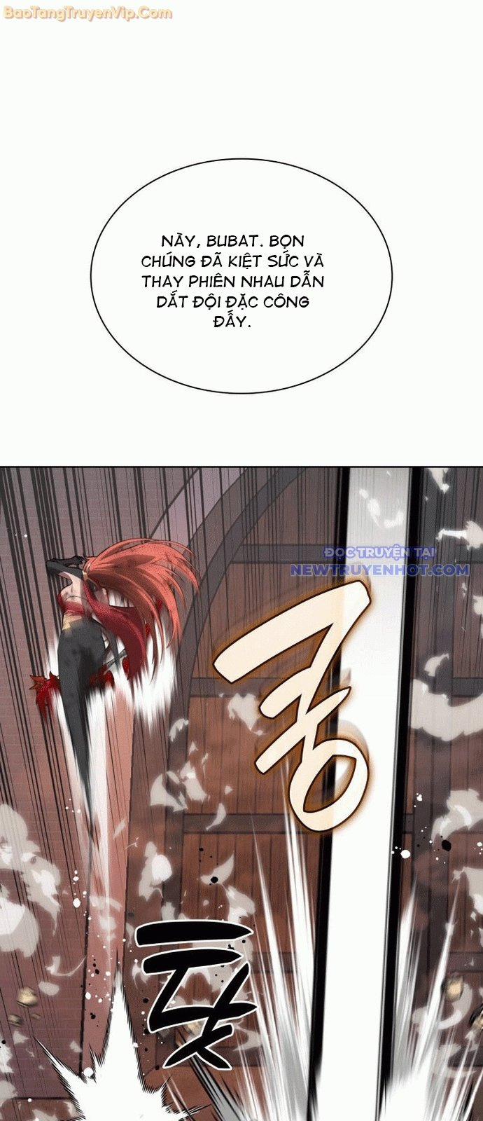 Thợ Rèn Huyền Thoại 269 trang 50