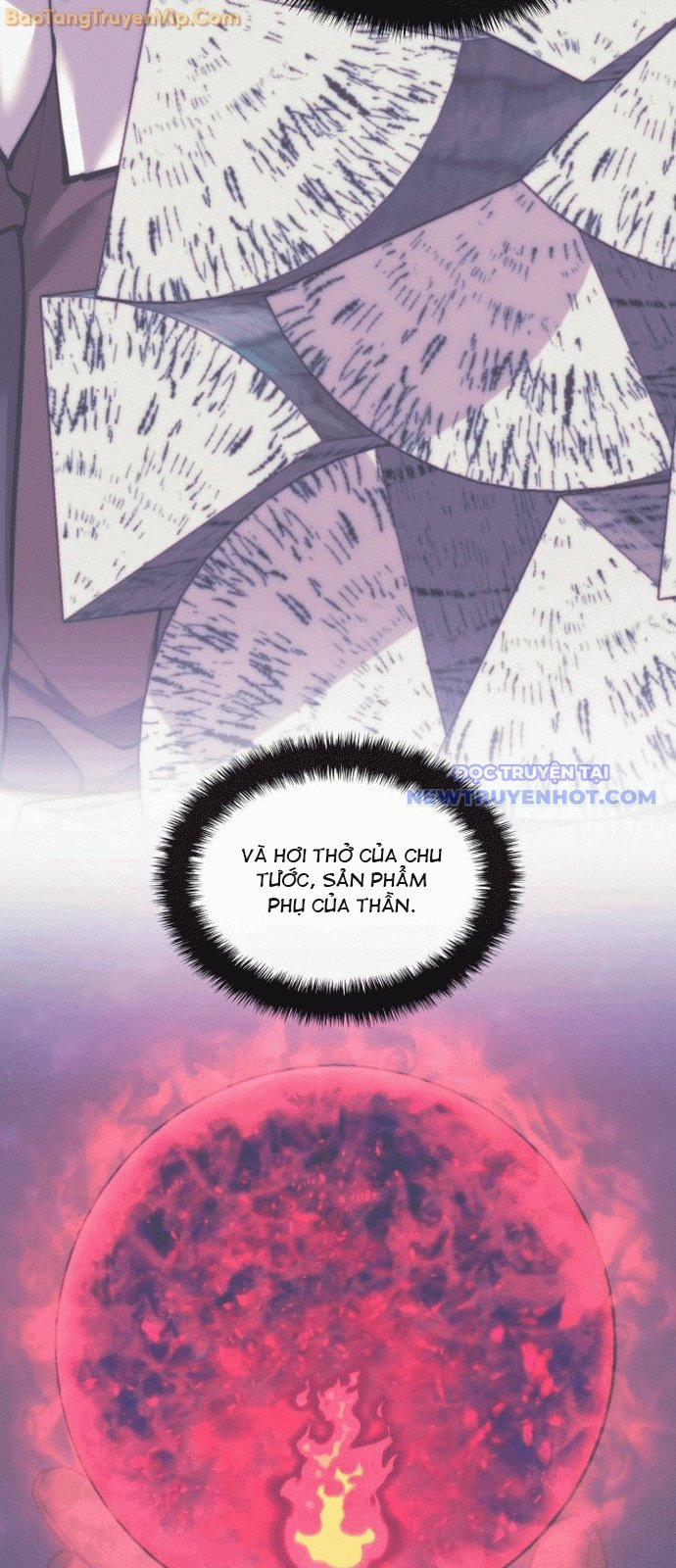 Thợ Rèn Huyền Thoại 269 trang 6