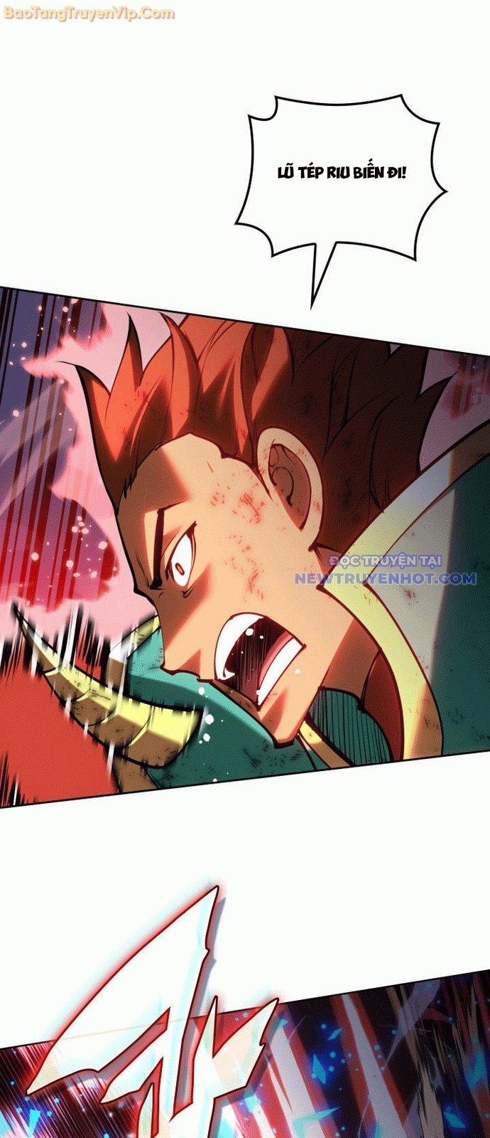 Thợ Rèn Huyền Thoại 269 trang 62