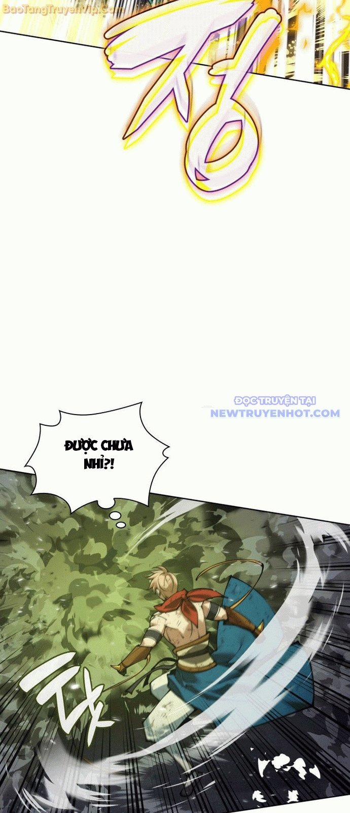 Thợ Rèn Huyền Thoại 269 trang 73