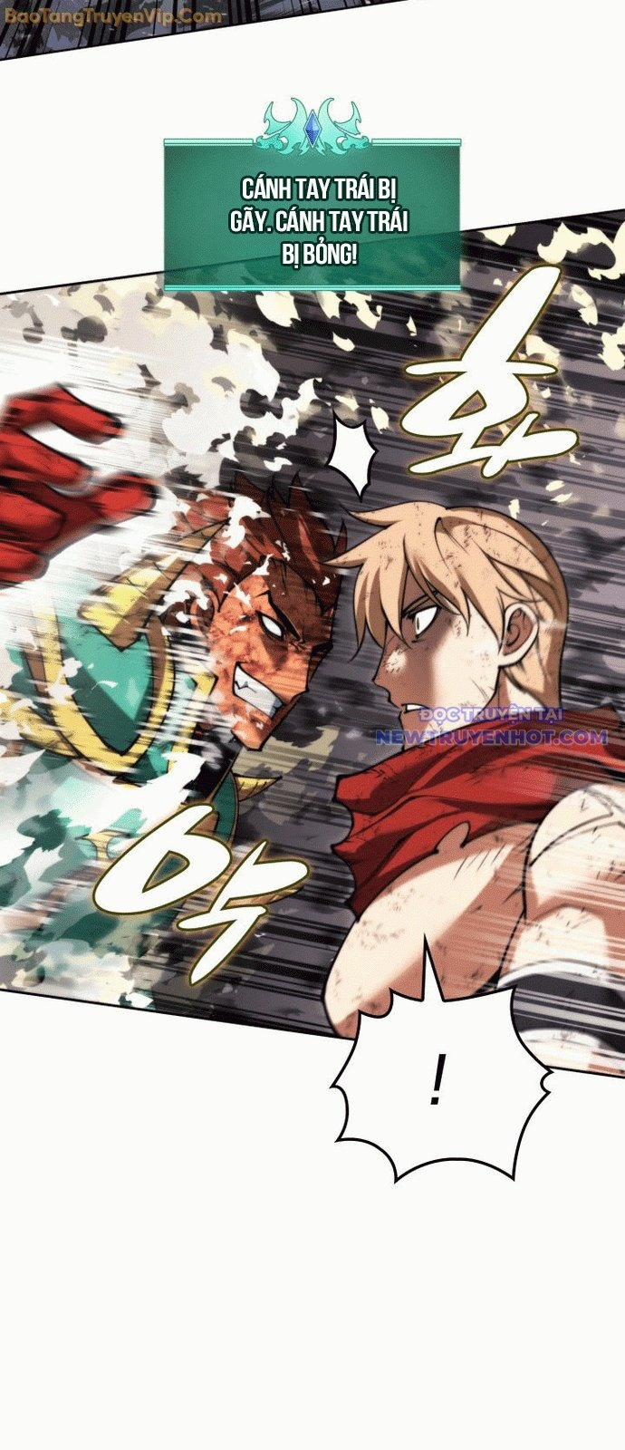 Thợ Rèn Huyền Thoại 269 trang 74