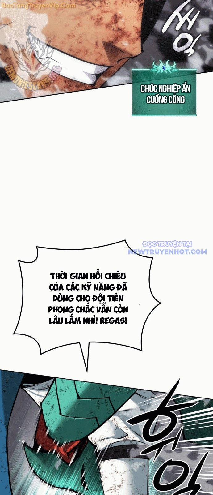 Thợ Rèn Huyền Thoại 269 trang 76