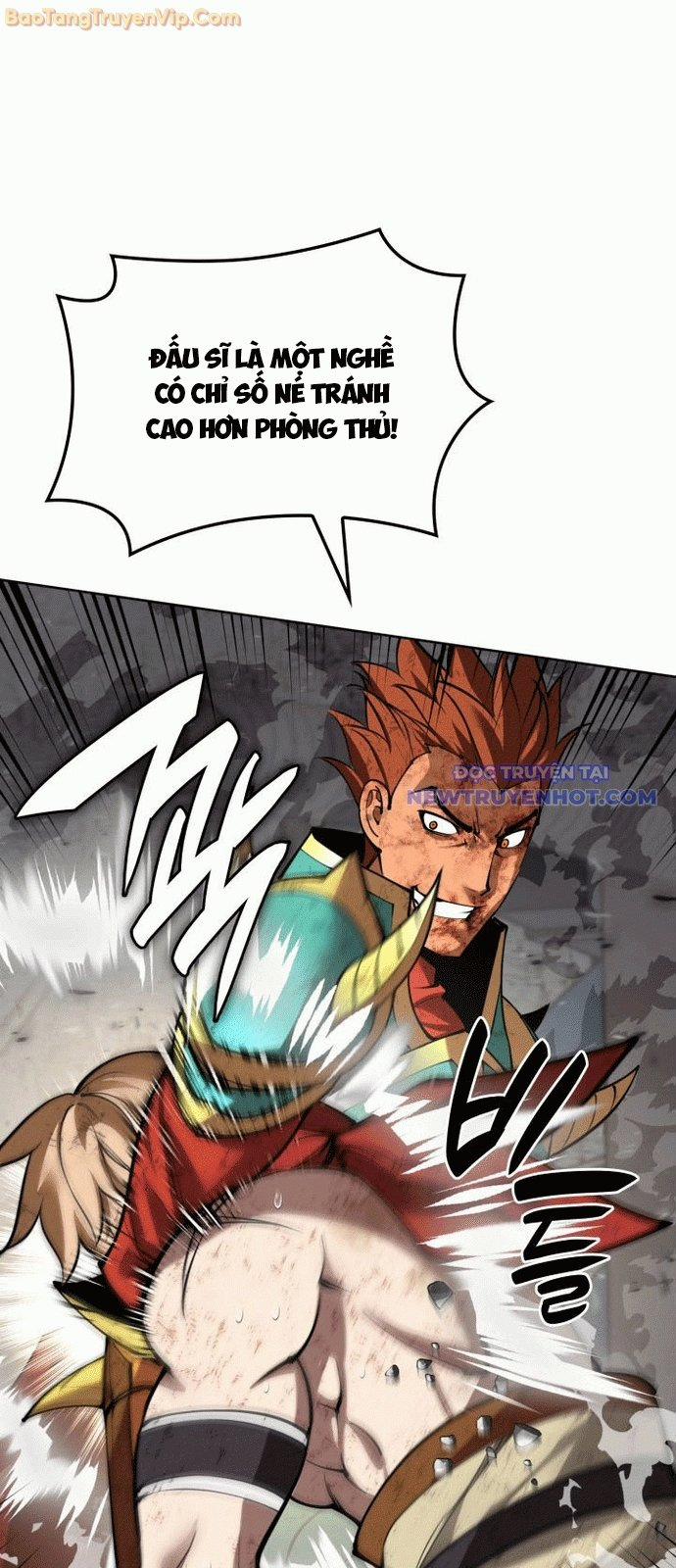 Thợ Rèn Huyền Thoại 269 trang 79