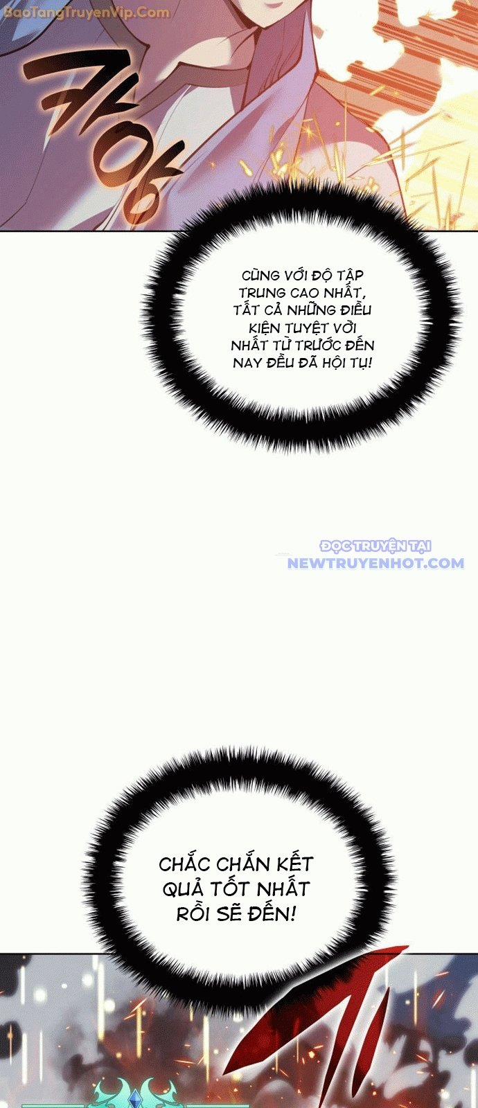 Thợ Rèn Huyền Thoại 269 trang 8