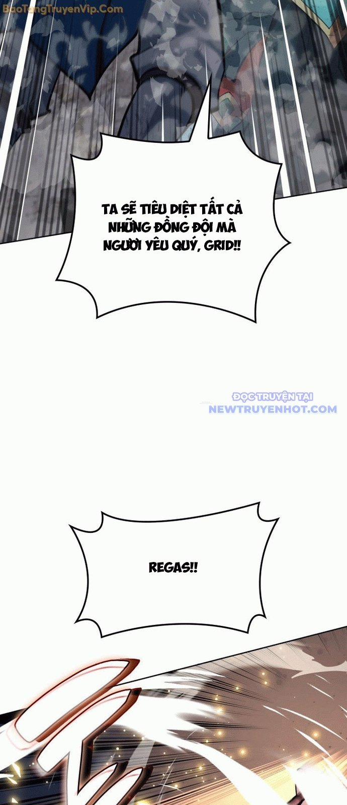 Thợ Rèn Huyền Thoại 269 trang 85