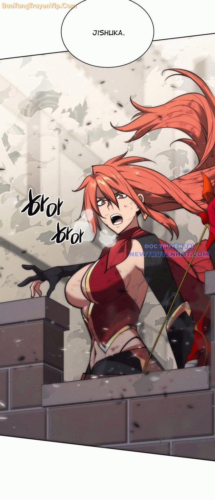 Thợ Rèn Huyền Thoại 269 trang 89