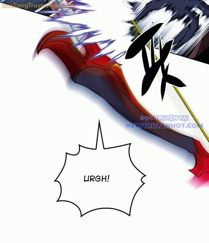 Thợ Rèn Huyền Thoại 269 trang 92