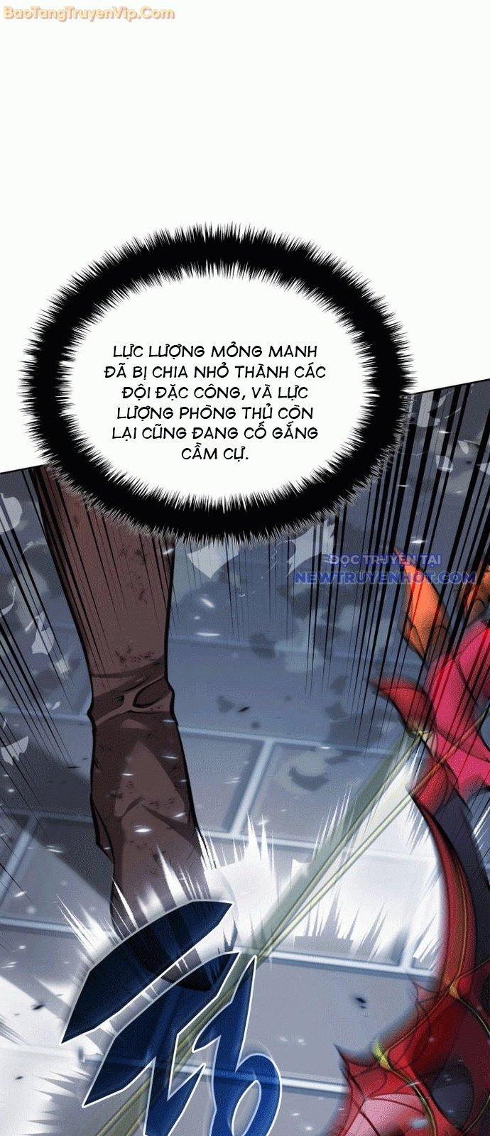 Thợ Rèn Huyền Thoại 269 trang 93
