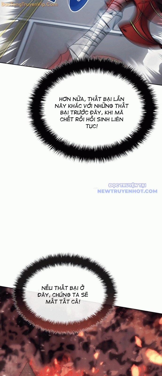 Thợ Rèn Huyền Thoại 269 trang 94