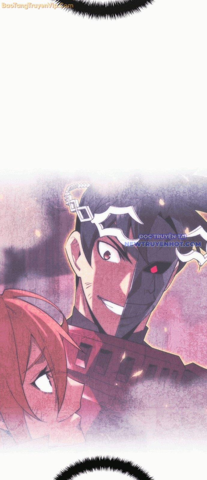 Thợ Rèn Huyền Thoại 269 trang 96