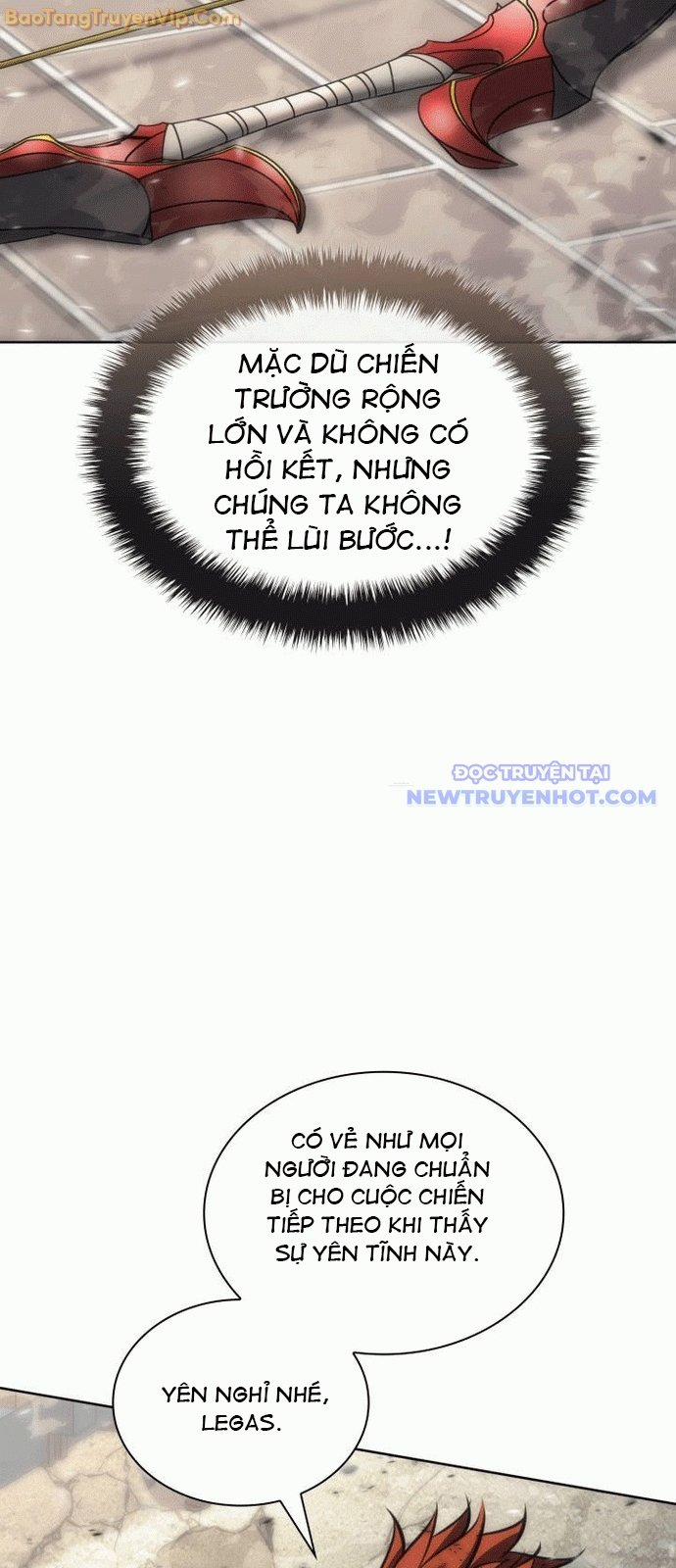 Thợ Rèn Huyền Thoại 269 trang 98