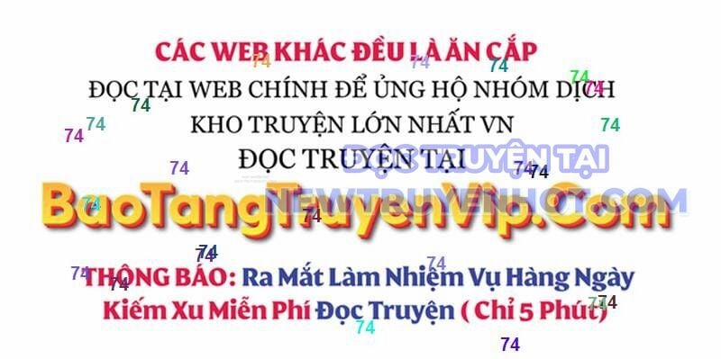Thợ Rèn Huyền Thoại 270 trang 1