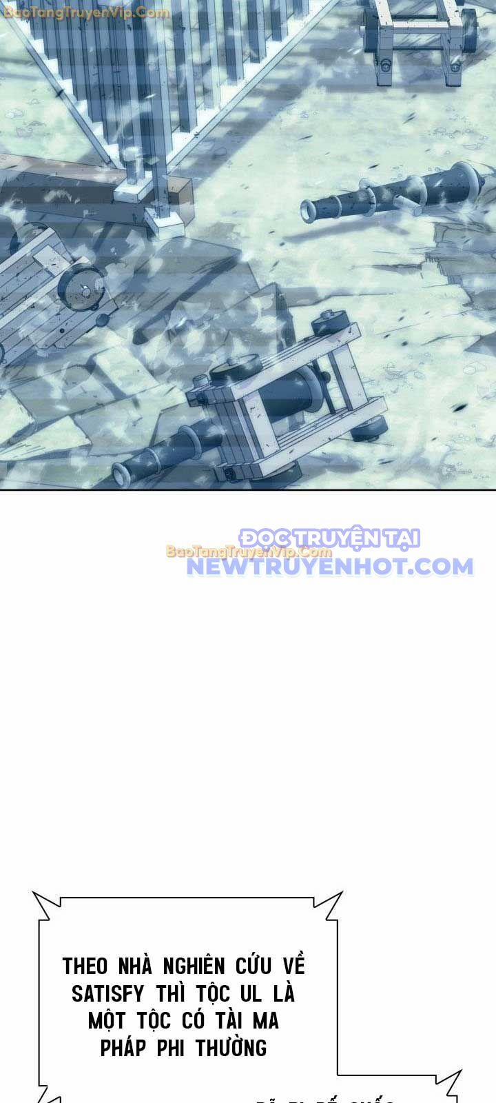 Thợ Rèn Huyền Thoại 270 trang 100