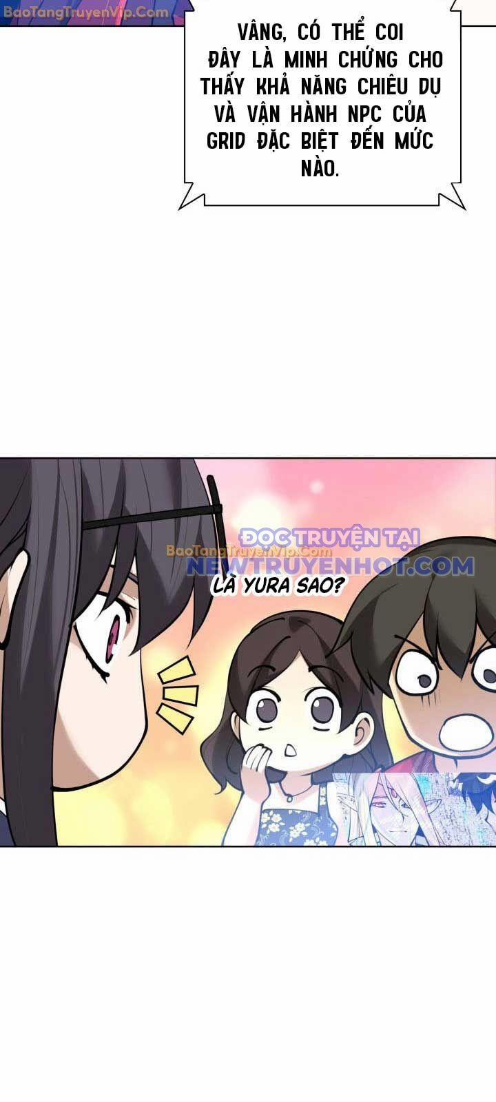 Thợ Rèn Huyền Thoại 270 trang 103