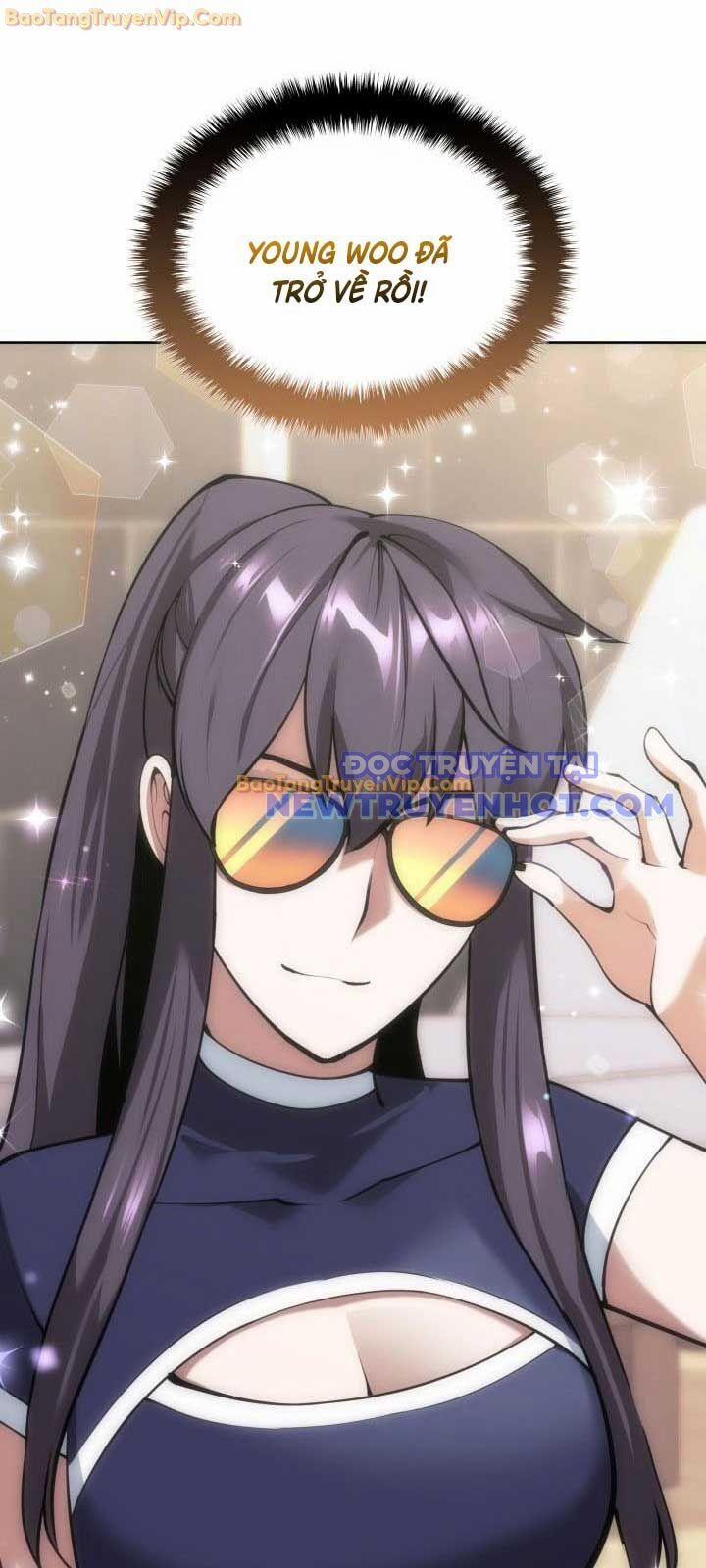 Thợ Rèn Huyền Thoại 270 trang 104