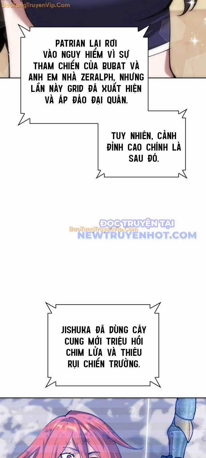 Thợ Rèn Huyền Thoại 270 trang 105