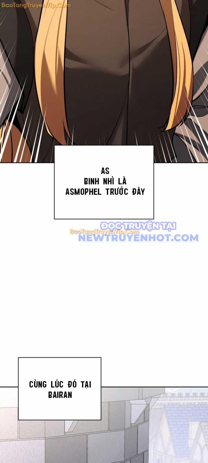 Thợ Rèn Huyền Thoại 270 trang 115