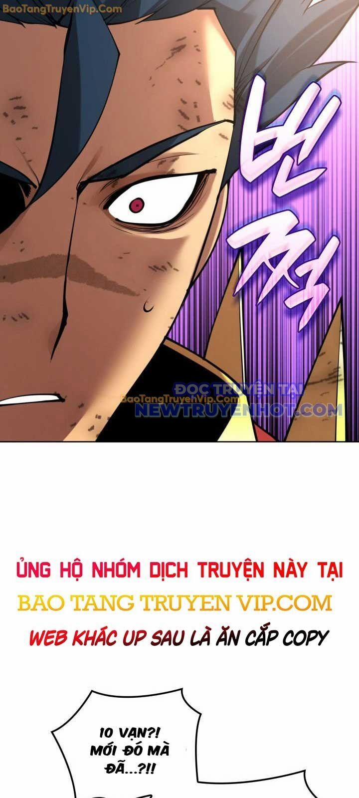 Thợ Rèn Huyền Thoại 270 trang 117