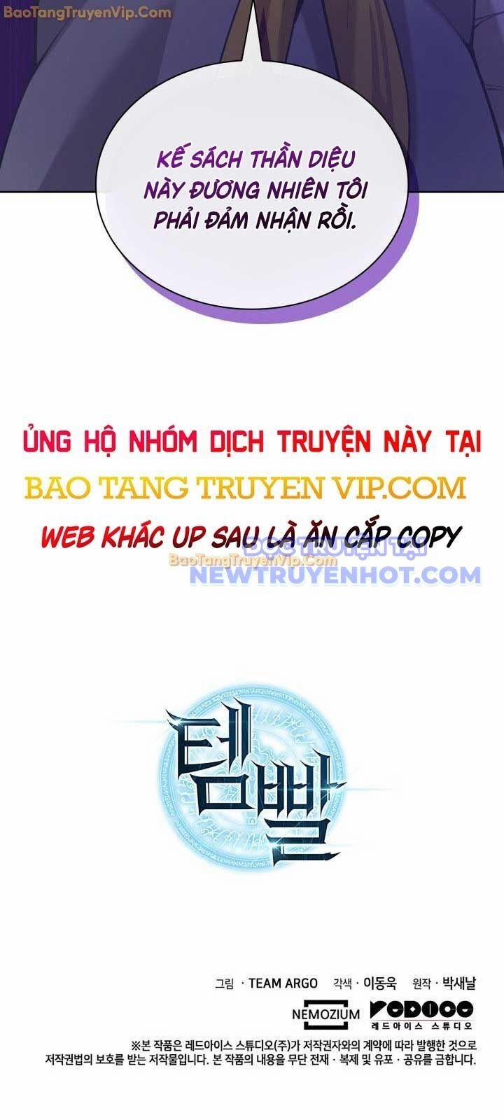 Thợ Rèn Huyền Thoại 270 trang 127
