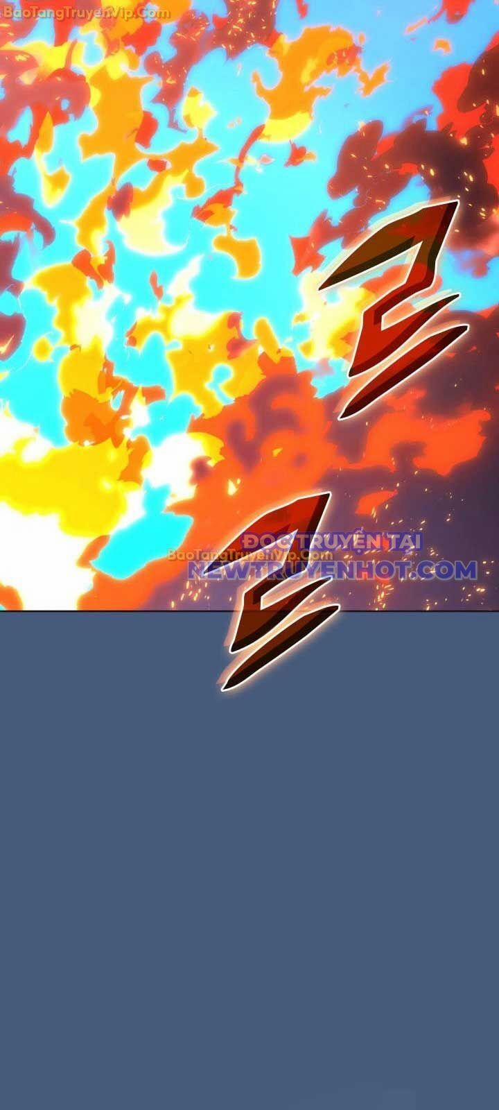 Thợ Rèn Huyền Thoại 270 trang 19