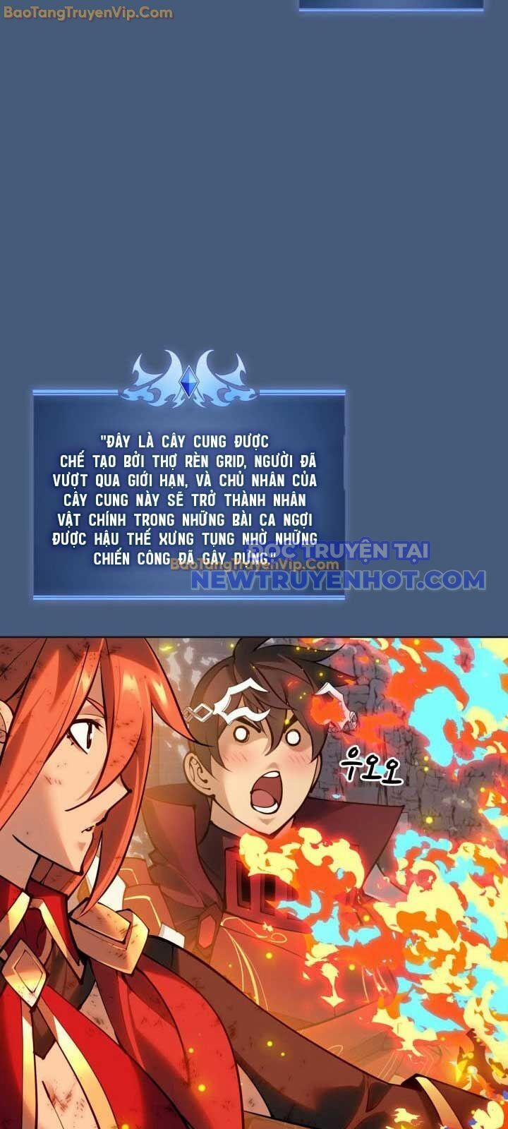 Thợ Rèn Huyền Thoại 270 trang 26