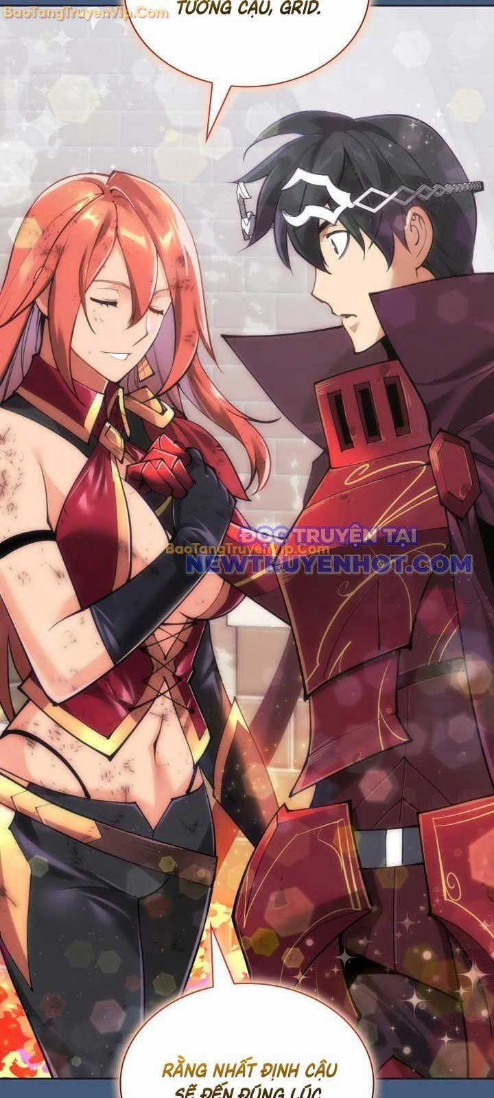 Thợ Rèn Huyền Thoại 270 trang 30