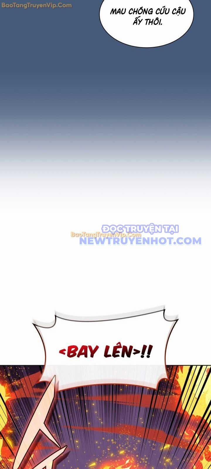 Thợ Rèn Huyền Thoại 270 trang 32