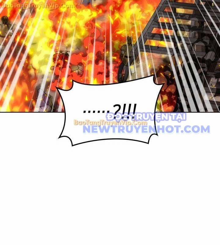 Thợ Rèn Huyền Thoại 270 trang 38