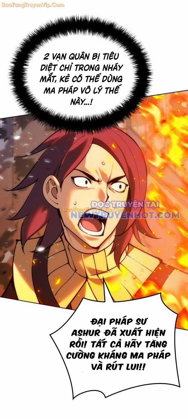 Thợ Rèn Huyền Thoại 270 trang 39