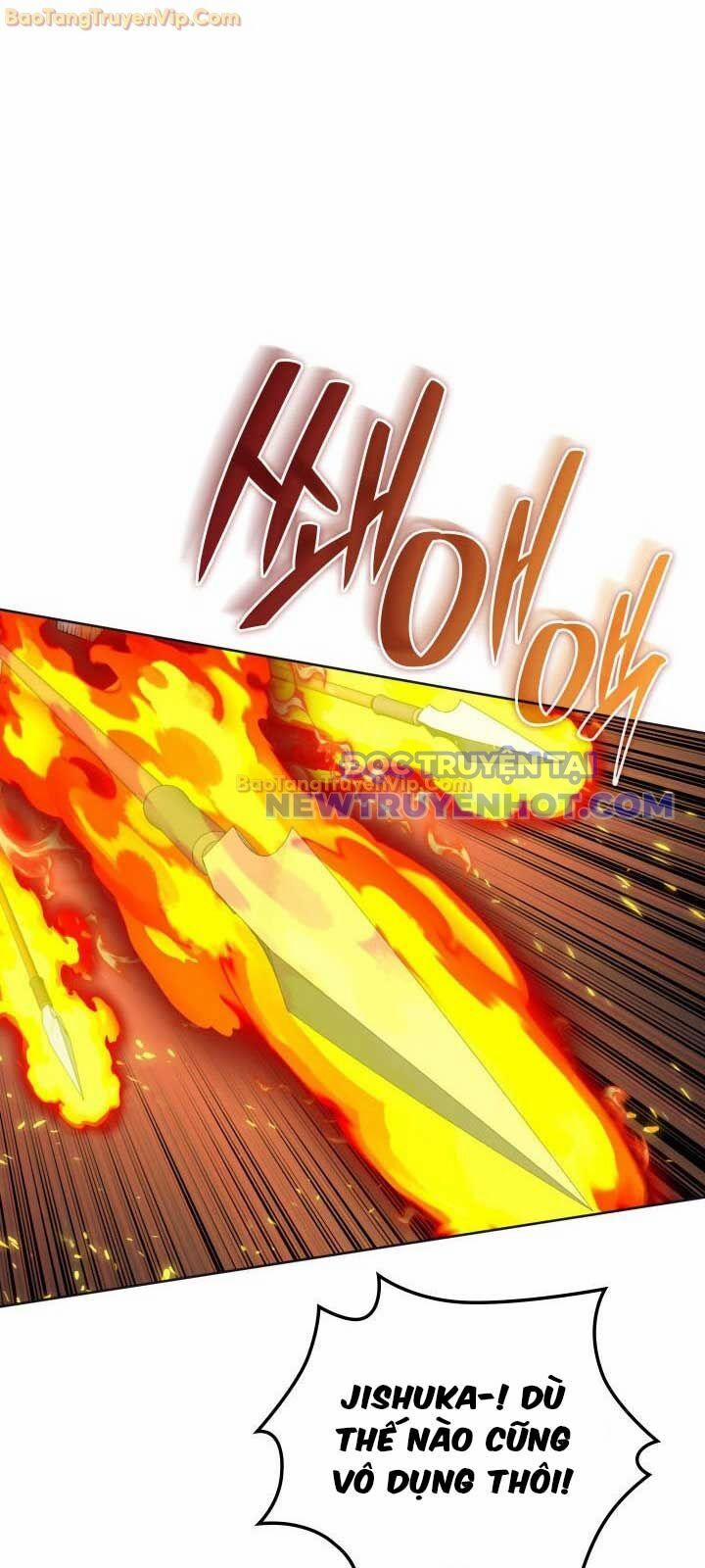 Thợ Rèn Huyền Thoại 270 trang 41