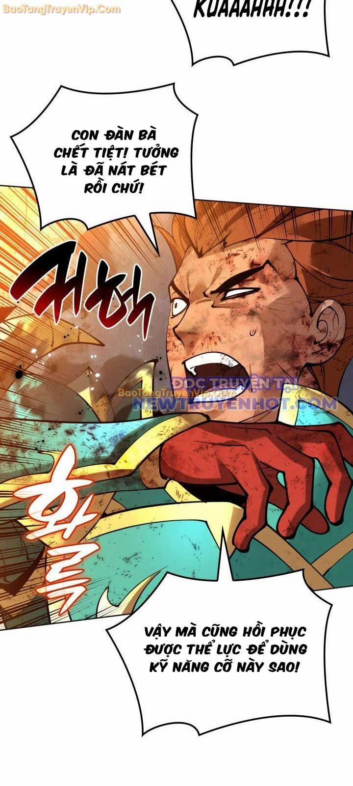 Thợ Rèn Huyền Thoại 270 trang 44