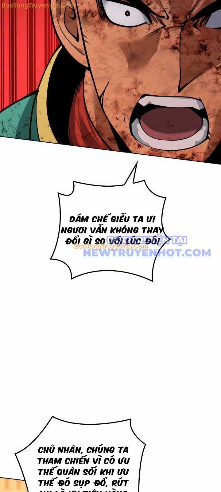 Thợ Rèn Huyền Thoại 270 trang 48