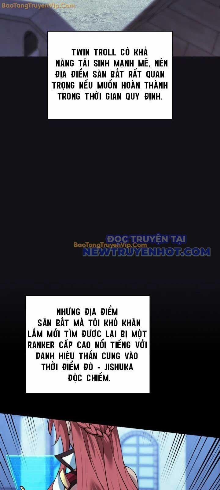 Thợ Rèn Huyền Thoại 270 trang 51