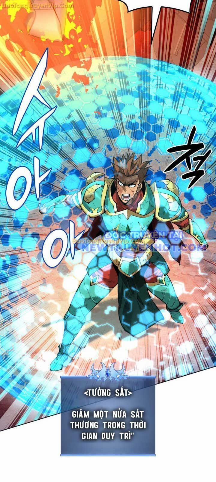 Thợ Rèn Huyền Thoại 270 trang 61