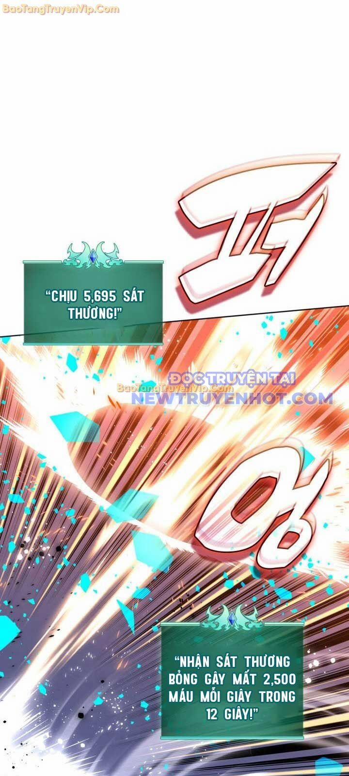 Thợ Rèn Huyền Thoại 270 trang 62