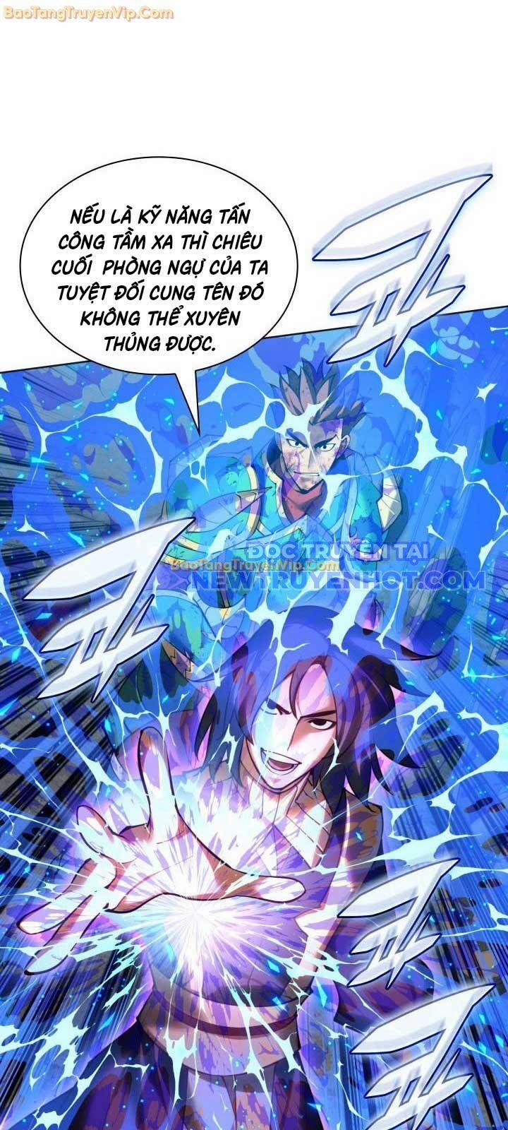 Thợ Rèn Huyền Thoại 270 trang 67